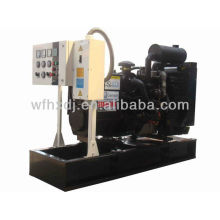 Alternador diesel caliente de las ventas 10-1875KVA con CE